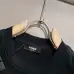 6Fendi T-shirts for men #A46271