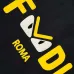 7Fendi T-shirts for men #A46271
