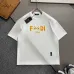 10Fendi T-shirts for men #A46271
