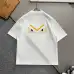 11Fendi T-shirts for men #A46271