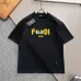 1Fendi T-shirts for men #A46271