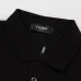 3Fendi T-shirts for men #A48793