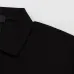 4Fendi T-shirts for men #A48793
