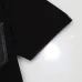 5Fendi T-shirts for men #A48793