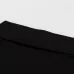 8Fendi T-shirts for men #A48793