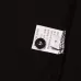 9Fendi T-shirts for men #A48793