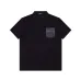 1Fendi T-shirts for men #A48793