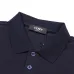 3Fendi T-shirts for men #A48794