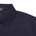 4Fendi T-shirts for men #A48794