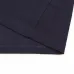 7Fendi T-shirts for men #A48794
