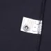 8Fendi T-shirts for men #A48794