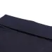 9Fendi T-shirts for men #A48794