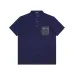 1Fendi T-shirts for men #A48794