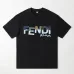 1Fendi T-shirts for men #A48827