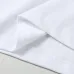 4Fendi T-shirts for men #A48828