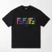 1Fendi T-shirts for men #A48828