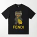 9Fendi T-shirts for men #A48829