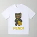 1Fendi T-shirts for men #A48829