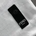 13Fendi T-shirts for men #A49526
