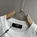 14Fendi T-shirts for men #A49526