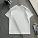 15Fendi T-shirts for men #A49526