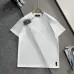 16Fendi T-shirts for men #A49526