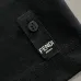 3Fendi T-shirts for men #A49526