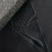 5Fendi T-shirts for men #A49526