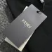 6Fendi T-shirts for men #A49526