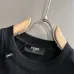 7Fendi T-shirts for men #A49526
