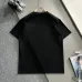 8Fendi T-shirts for men #A49526