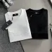 9Fendi T-shirts for men #A49526