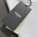10Fendi T-shirts for men #A49526