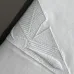 11Fendi T-shirts for men #A49526