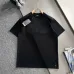 1Fendi T-shirts for men #A49526