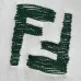 13Fendi T-shirts for men #A49527