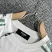 14Fendi T-shirts for men #A49527
