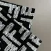 3Fendi T-shirts for men #A49527