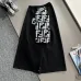 4Fendi T-shirts for men #A49527