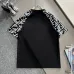 8Fendi T-shirts for men #A49527