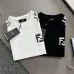 9Fendi T-shirts for men #A49527