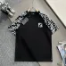 1Fendi T-shirts for men #A49527