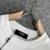 14Fendi T-shirts for men #A49528