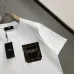 15Fendi T-shirts for men #A49528