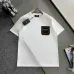 17Fendi T-shirts for men #A49528