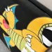 3Fendi T-shirts for men #A49528