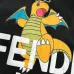 4Fendi T-shirts for men #A49528