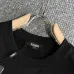 6Fendi T-shirts for men #A49528