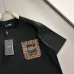 7Fendi T-shirts for men #A49528
