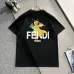 8Fendi T-shirts for men #A49528